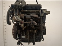 4405048, 93191268 Двигатель (ДВС) Opel Movano 1998-2010 20652361 #10