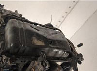 4405048, 93191268 Двигатель (ДВС) Opel Movano 1998-2010 20652361 #11