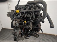 4405048, 93191268 Двигатель (ДВС) Opel Movano 1998-2010 20652361 #12