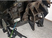 4405048, 93191268 Двигатель (ДВС) Opel Movano 1998-2010 20652361 #14