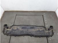 Жабо под дворники (дождевик) Ford Escape 2015-2019 20652365 #1