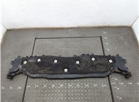 Жабо под дворники (дождевик) Ford Escape 2015-2019 20652365 #3