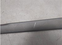 Пластик центральной консоли Ford Edge 2018-2023 20652366 #2