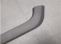 Пластик центральной консоли Ford Edge 2018-2023 20652366 #3