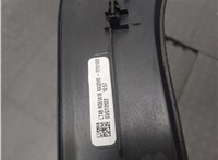 Пластик центральной консоли Ford Edge 2018-2023 20652366 #5
