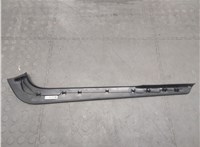Пластик центральной консоли Ford Edge 2018-2023 20652366 #6