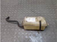  Бачок расширительный Lexus LS460 2006-2017 20652367 #1