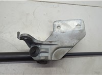  Амортизатор крышки багажника Lincoln Navigator 2006-2014 20652368 #2