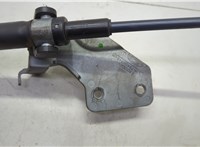  Амортизатор крышки багажника Lincoln Navigator 2006-2014 20652368 #3