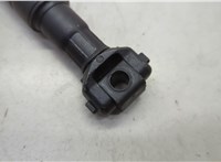  Амортизатор крышки багажника Lincoln Navigator 2006-2014 20652368 #6