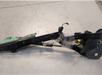  Петля капота Land Rover Range Rover Evoque 2018-2025 20652369 #2