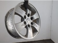  Комплект литых дисков Mitsubishi L200 2006-2015 20652372 #2