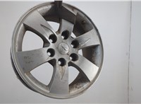  Комплект литых дисков Mitsubishi L200 2006-2015 20652372 #1