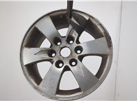  Комплект литых дисков Mitsubishi L200 2006-2015 20652372 #3