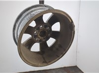  Комплект литых дисков Mitsubishi L200 2006-2015 20652372 #6