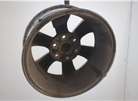  Комплект литых дисков Mitsubishi L200 2006-2015 20652372 #5