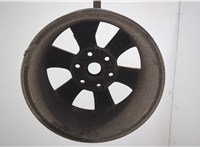  Комплект литых дисков Mitsubishi L200 2006-2015 20652372 #7