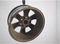  Комплект литых дисков Mitsubishi L200 2006-2015 20652372 #8