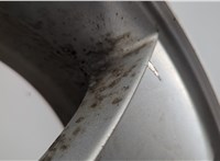  Комплект литых дисков Mitsubishi L200 2006-2015 20652372 #10