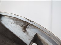  Комплект литых дисков Mitsubishi L200 2006-2015 20652372 #9