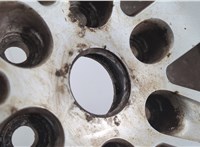  Комплект литых дисков Mitsubishi L200 2006-2015 20652372 #11