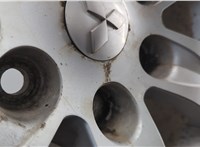  Комплект литых дисков Mitsubishi L200 2006-2015 20652372 #14