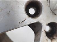  Комплект литых дисков Mitsubishi L200 2006-2015 20652372 #13