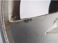  Комплект литых дисков Mitsubishi L200 2006-2015 20652372 #15