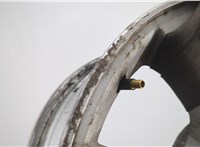  Комплект литых дисков Mitsubishi L200 2006-2015 20652372 #16