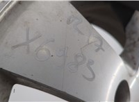  Комплект литых дисков Mitsubishi L200 2006-2015 20652372 #18