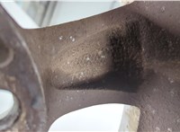  Комплект литых дисков Mitsubishi L200 2006-2015 20652372 #17