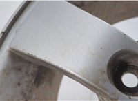  Комплект литых дисков Mitsubishi L200 2006-2015 20652372 #20