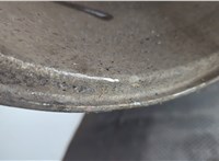  Комплект литых дисков Mitsubishi L200 2006-2015 20652372 #21