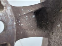  Комплект литых дисков Mitsubishi L200 2006-2015 20652372 #23