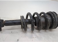 20765189 Амортизатор подвески Chevrolet Tahoe 2006-2014 20652373 #1