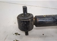 20765189 Амортизатор подвески Chevrolet Tahoe 2006-2014 20652373 #3