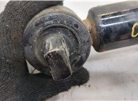 20765189 Амортизатор подвески Chevrolet Tahoe 2006-2014 20652373 #4