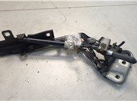  Амортизатор капота Land Rover Range Rover Evoque 2018-2025 11530448 #1