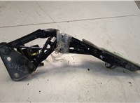  Амортизатор капота Land Rover Range Rover Evoque 2018-2025 11530448 #2