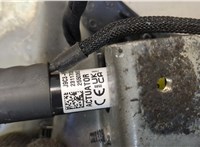  Амортизатор капота Land Rover Range Rover Evoque 2018-2025 11530448 #3