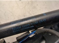  Амортизатор капота Land Rover Range Rover Evoque 2018-2025 11530448 #4
