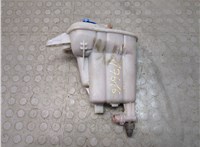 8K0121403T Бачок расширительный Audi A4 (B8) 2007-2015 20652376 #1