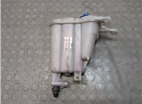 8K0121403T Бачок расширительный Audi A4 (B8) 2007-2015 20652376 #3