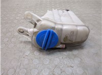 8K0121403T Бачок расширительный Audi A4 (B8) 2007-2015 20652376 #4