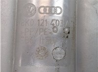 8K0121403T Бачок расширительный Audi A4 (B8) 2007-2015 20652376 #5