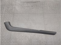 Пластик центральной консоли Ford Edge 2018-2023 20652377 #1
