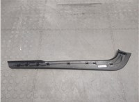 Пластик центральной консоли Ford Edge 2018-2023 20652377 #4