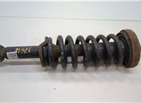  Амортизатор подвески Lincoln Navigator 2006-2014 20652384 #1