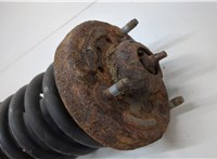  Амортизатор подвески Lincoln Navigator 2006-2014 20652384 #2