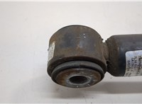  Амортизатор подвески Lincoln Navigator 2006-2014 20652384 #3